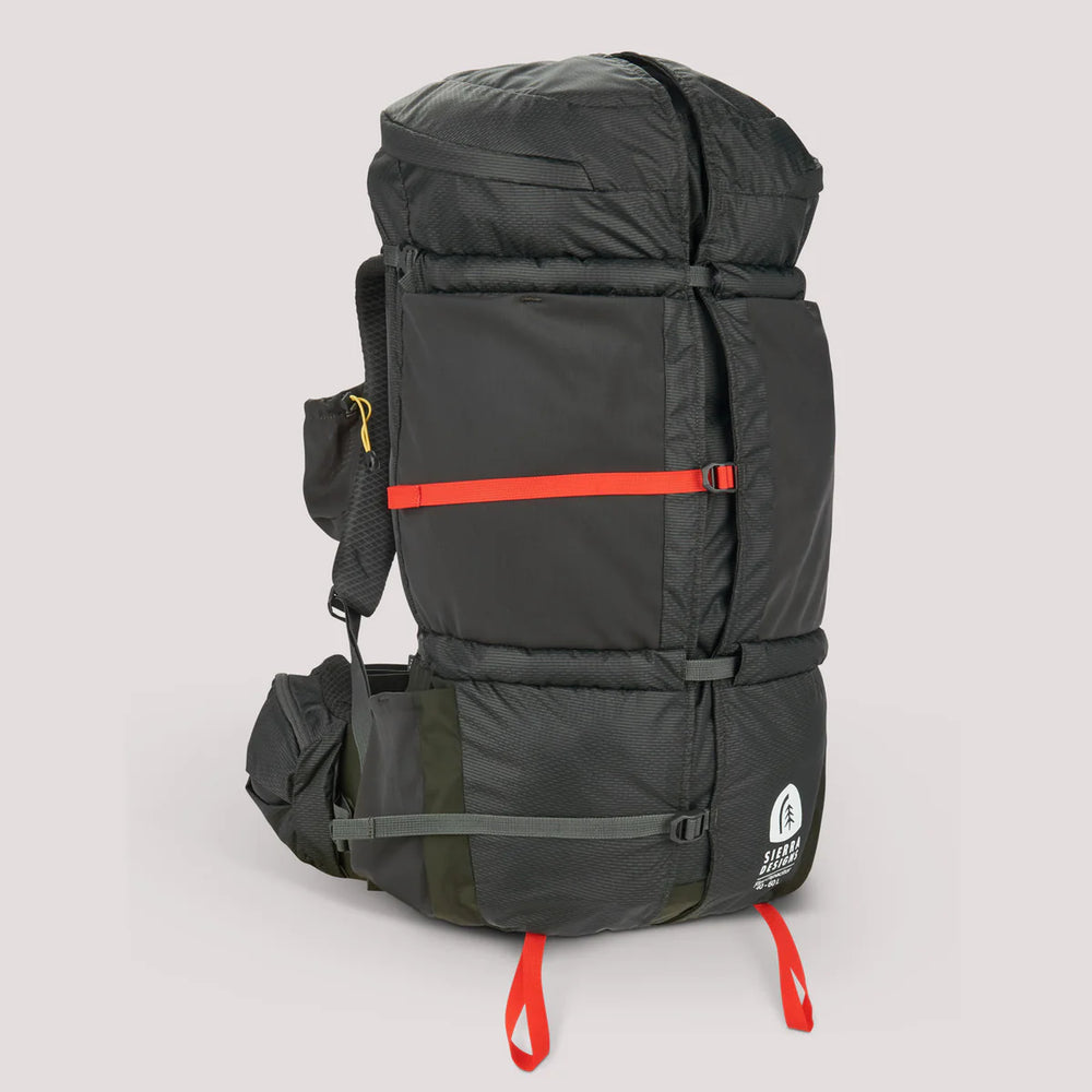 Sierra Designs Flex Capacitor 40-60L Backpack Medium / Large