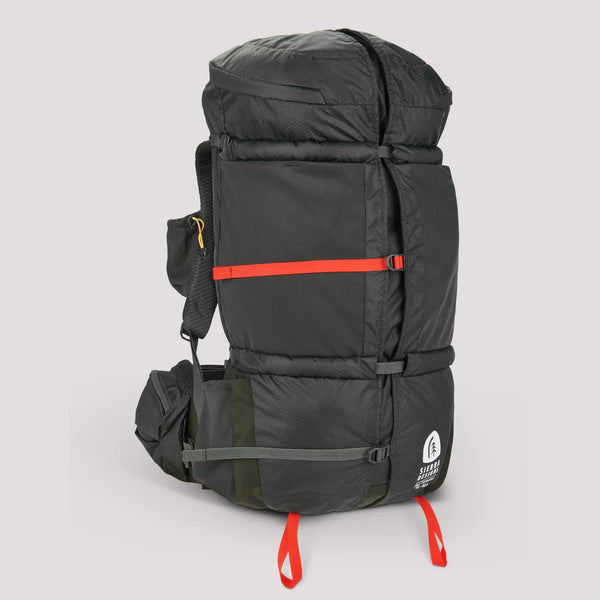 Sierra Designs Flex Capacitor 40-60L Backpack Medium / Large