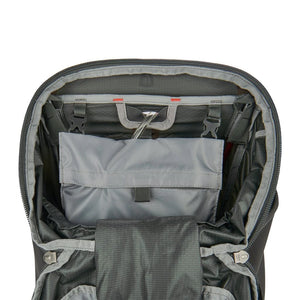 Sierra Designs Flex Capacitor 40-60L Backpack Medium / Large