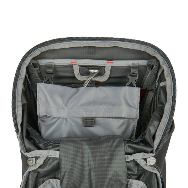 Sierra Designs Flex Capacitor 40-60L Backpack Medium / Large