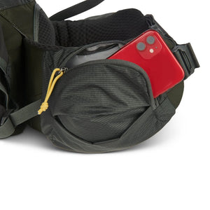 Sierra Designs Flex Capacitor 40-60L Backpack Medium / Large