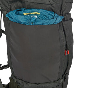 Sierra Designs Flex Capacitor 40-60L Backpack Medium / Large