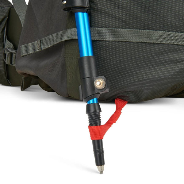 Sierra Designs Flex Capacitor 40-60L Backpack Medium / Large