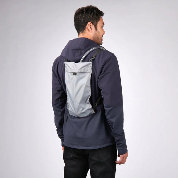 Sierra Designs Flex Capacitor 40-60L Backpack Medium / Large