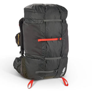Sierra Designs Flex Capacitor 40-60L Backpack Medium / Large