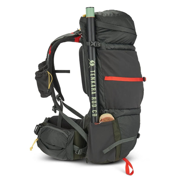 Sierra Designs Flex Capacitor 40-60L Backpack Medium / Large