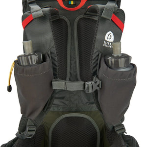 Sierra Designs Flex Capacitor 40-60L Backpack Medium / Large