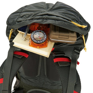 Sierra Designs Flex Capacitor 40-60L Backpack Medium / Large