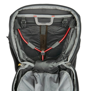 Sierra Designs Flex Capacitor 40-60L Backpack Medium / Large