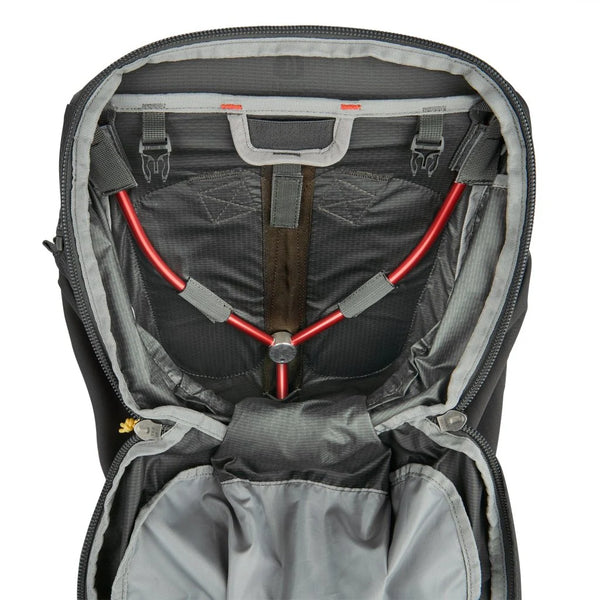 Sierra Designs Flex Capacitor 40-60L Backpack Medium / Large