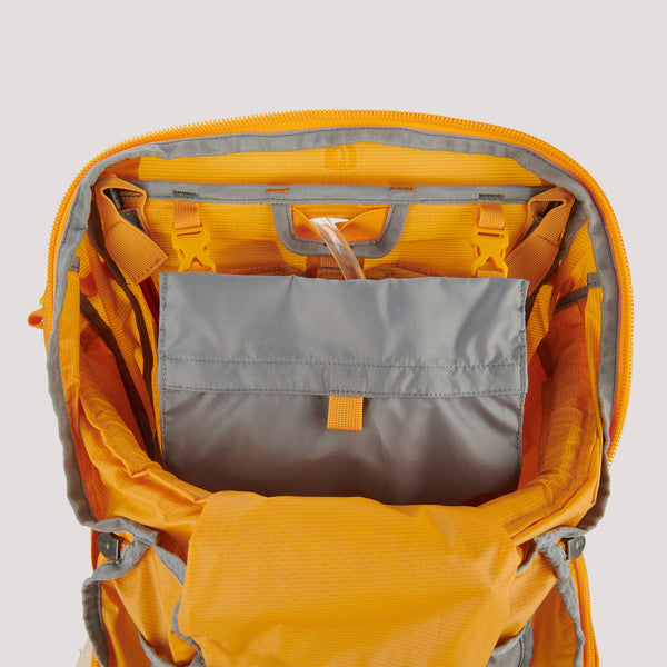 Sierra Designs 40-60L Flex Capacitor Rucksack