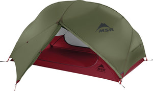 MSR Hubba Hubba NX2