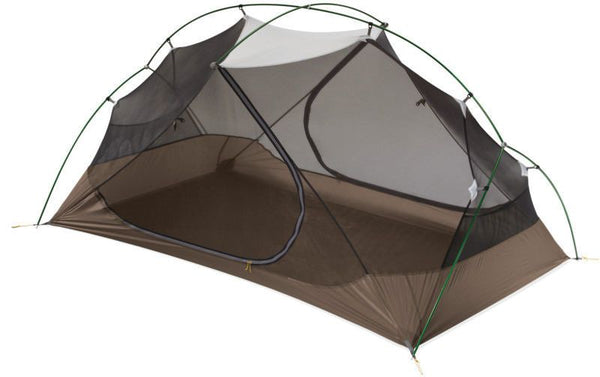 MSR Hubba Hubba NX2