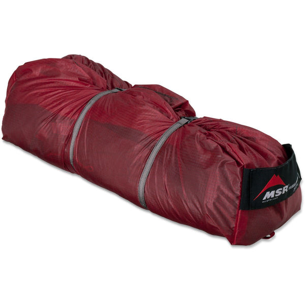 MSR Hubba Hubba NX2
