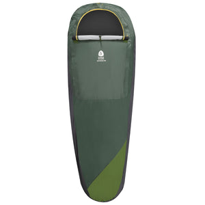 Sierra Designs 3000 Backcountry Bivy Min Weight 370gms