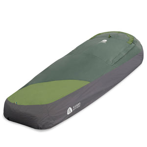 Sierra Designs 3000 Backcountry Bivy - Long Min Weight 430gms