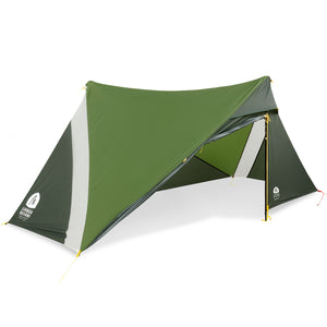 Sierra Designs High Route 3000 1 Person Tent Min Weight 930gms