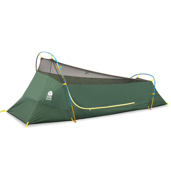Sierra Designs High Side 3000 1 Person Tent