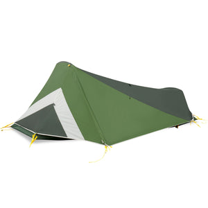 Sierra Designs High Side 3000 1 Person Tent