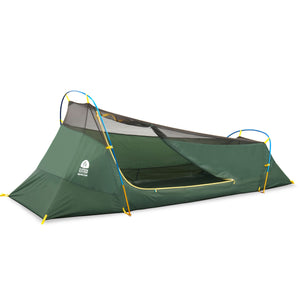 Sierra Designs High Side 3000 1 Person Tent