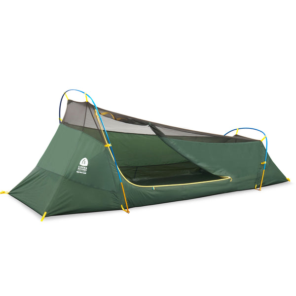Sierra Designs High Side 3000 1 Person Tent