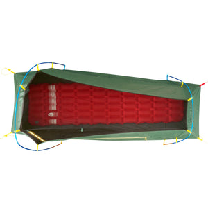 Sierra Designs High Side 3000 1 Person Tent
