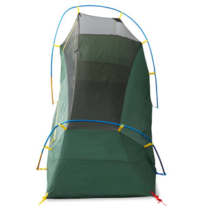 Sierra Designs High Side 3000 1 Person Tent