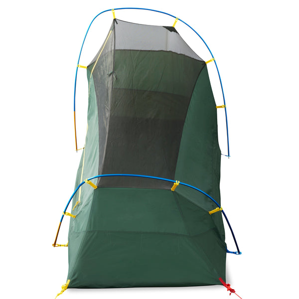 Sierra Designs High Side 3000 1 Person Tent