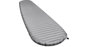 Thermarest NeoAir Xtherm NXT Sleeping Mat Regular