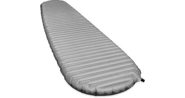 Thermarest NeoAir Xtherm NXT Sleeping Mat Regular
