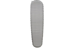 Thermarest NeoAir Xtherm NXT Sleeping Mat Regular