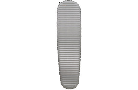 Thermarest NeoAir Xtherm NXT Sleeping Mat Regular