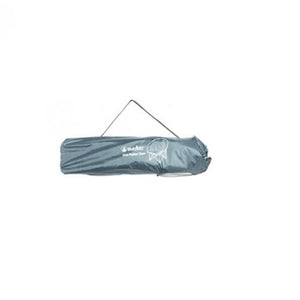 Summit Orca Padded Folding Chair