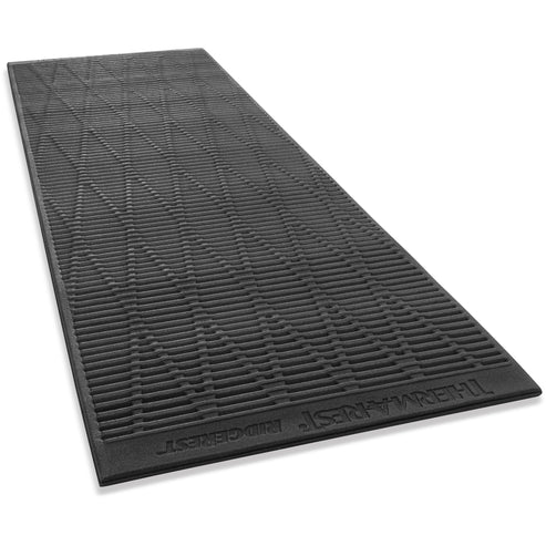 Thermarest Ridgerest Classic Regular Foam Sleeping Pad
