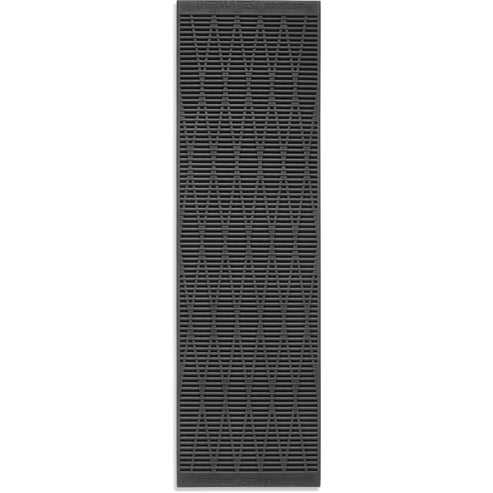 Thermarest Ridgerest Classic Regular Foam Sleeping Pad
