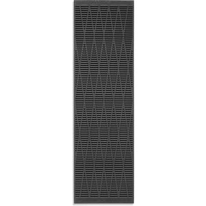 Thermarest Ridgerest Classic Regular Foam Sleeping Pad