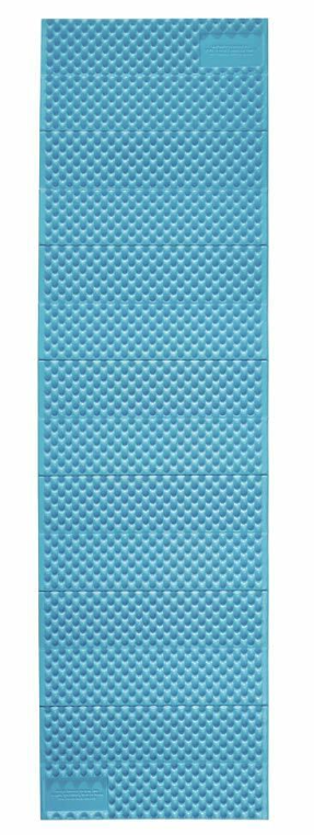 Thermarest Z-Lite SOL Blue
