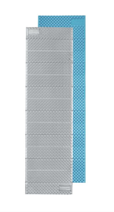 Thermarest Z-Lite SOL Blue