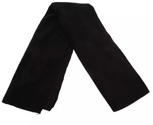 SSP Warm Scarf Fleece