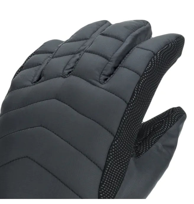 SealSkinz Waterproof All Weather Light Weight Insulated Glove