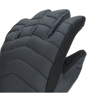 SealSkinz Waterproof All Weather Light Weight Insulated Glove