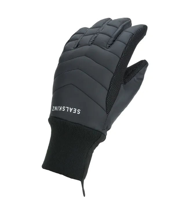 SealSkinz Waterproof All Weather Light Weight Insulated Glove