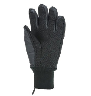 SealSkinz Waterproof All Weather Light Weight Insulated Glove