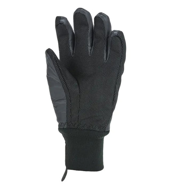 SealSkinz Waterproof All Weather Light Weight Insulated Glove