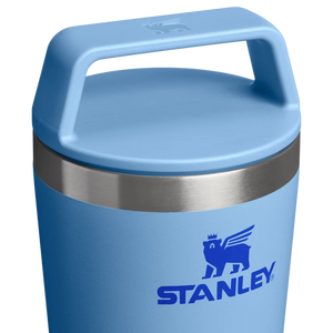 Stanley The Café-To-Go Travel Mug 0.23L Blue Sky