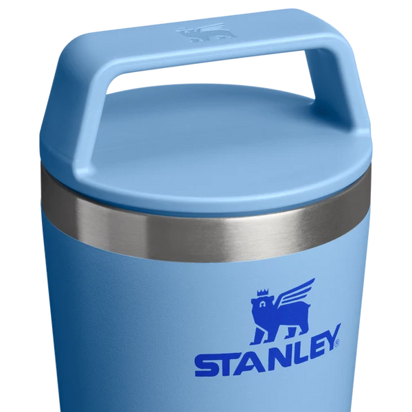 Stanley The Café-To-Go Travel Mug 0.23L Blue Sky
