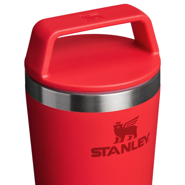 Stanley The Café-To-Go Travel Mug 0.23L Chili