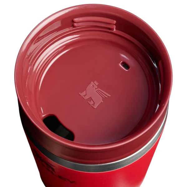 Stanley The Café-To-Go Travel Mug 0.23L Chili