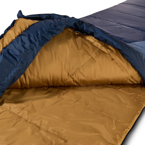 Kelty Cosmic 20 Sleeping Bag Synthetic Regular