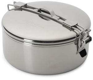 MSR Alpine Stowaway Pot - 475ml